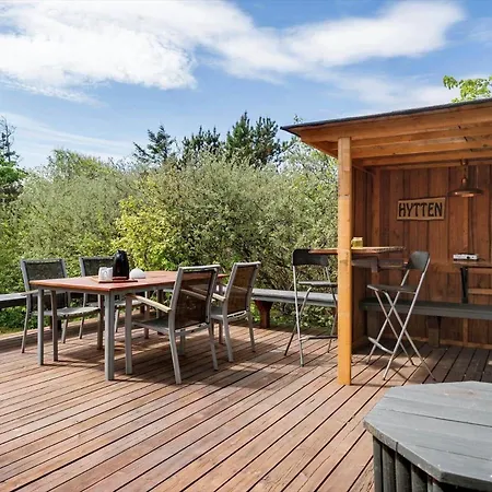 40427-ulfborg-hagevej-67 * Fjand Gårde