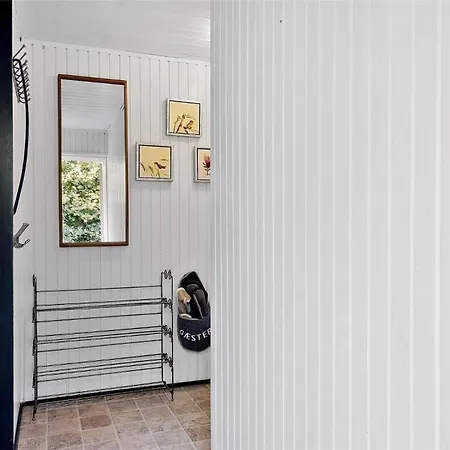 40427-ulfborg-hagevej-67 度假居 Fjand Gårde