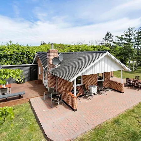 40427-ulfborg-hagevej-67 Fjand Gårde