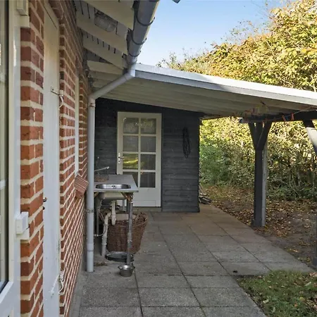 40427-ulfborg-hagevej-67 *