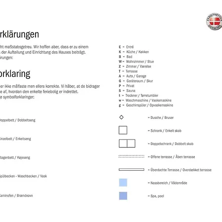 度假居 40427-ulfborg-hagevej-67