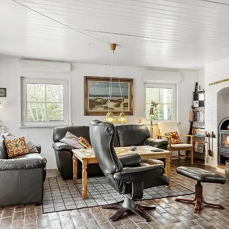 40427-ulfborg-hagevej-67