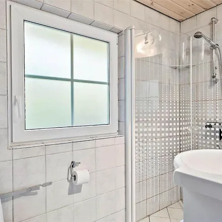 Casa vacanze 40427-ulfborg-hagevej-67