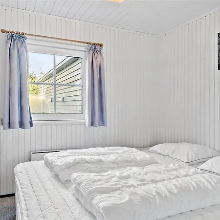 40427-ulfborg-hagevej-67 Casa vacanze *