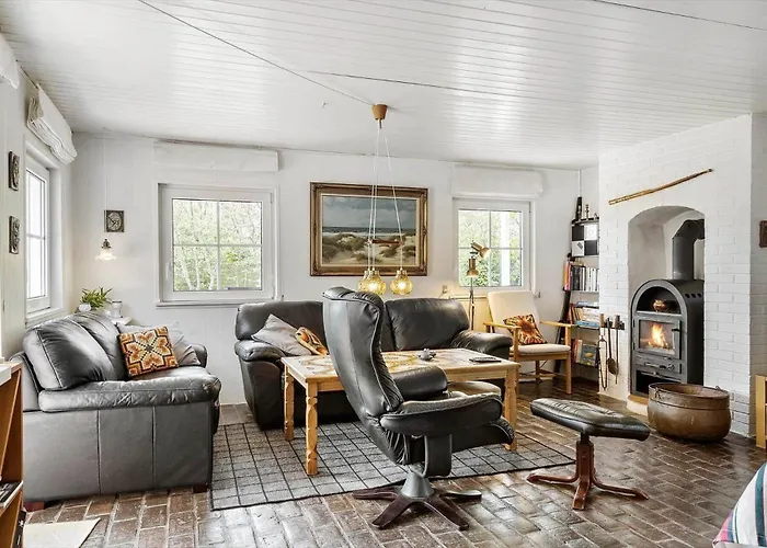 40427-ulfborg-hagevej-67