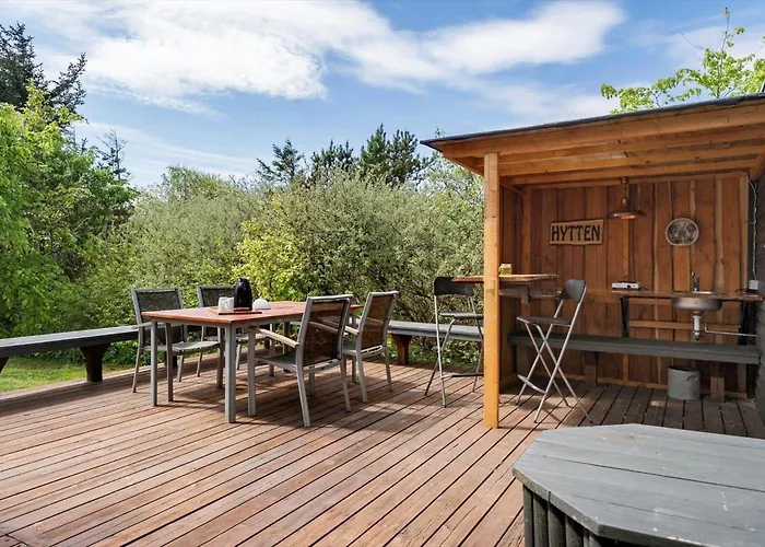 40427-ulfborg-hagevej-67 *