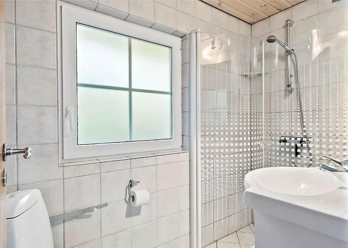 Casa vacanze 40427-ulfborg-hagevej-67