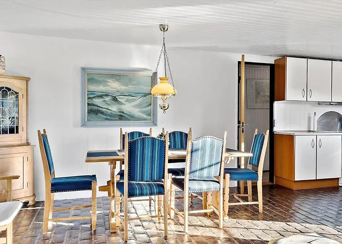 40427-ulfborg-hagevej-67 Ulfborg