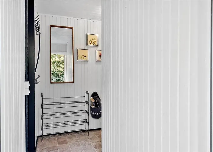 40427-ulfborg-hagevej-67 *