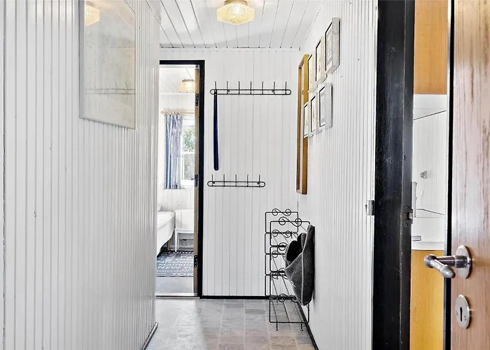 40427-ulfborg-hagevej-67 Feriehus *