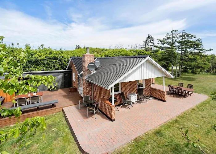 40427-ulfborg-hagevej-67 *