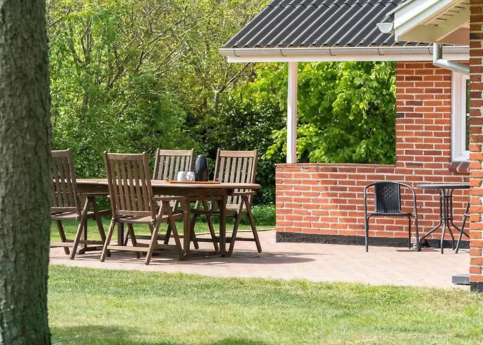 40427-ulfborg-hagevej-67 Feriehus Ulfborg