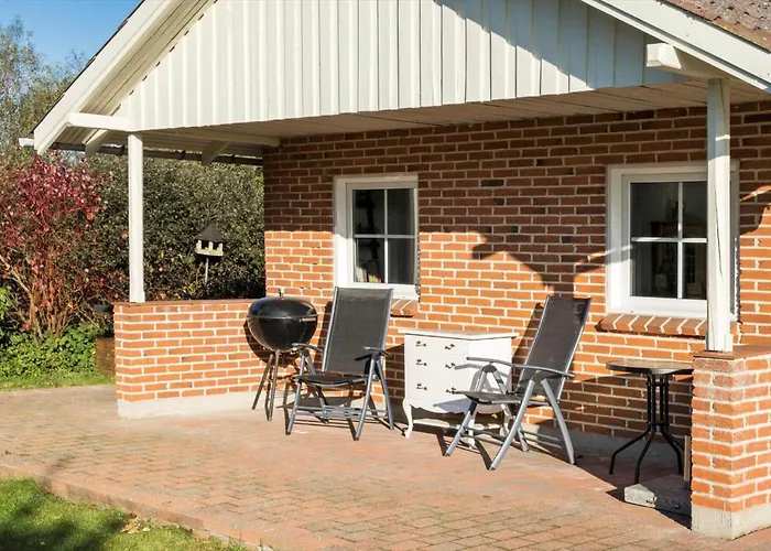 40427-ulfborg-hagevej-67 * Ulfborg