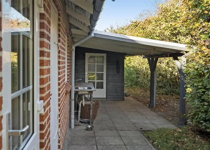 40427-ulfborg-hagevej-67 *